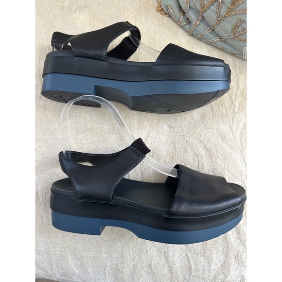 CAMPER MEMPHIS - Picture 6 of 10